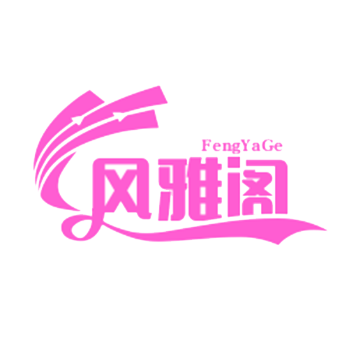 视频楼凤